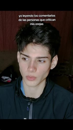 #looksmaxer #zeta #looksmaxing #parka #parkita | parka