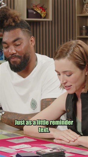 DRAGON GOATEE! #MTG #MagicTheGathering #commander #commanderparty