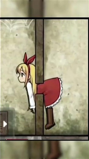 Gacha Club vs Gacha Life 😲 | Which One is Better?