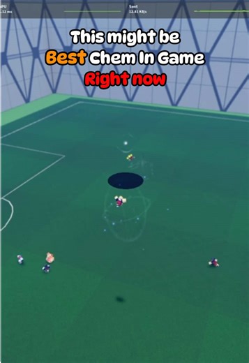 Nagi and Shidou duo would be unstoppable in Blue Lock. Azure Latch gameplay #4aecheek #roblox #robloxfyp #bluelock #azurelatch