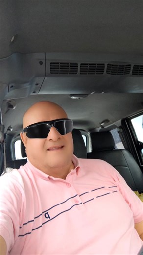 chechereche on TikTok