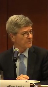 188K views · 4K reactions | Uncover Trump's shocking Arctic strategy involving Canada and Greenland! We delve into his desire to acquire these lands due to the Arctic's strategic importance for international trade and resource development. Is it a serious plan or just rhetoric? Find out! #TrumpArcticStrategy #Canada #Greenland #ArcticPolitics #InternationalTrade #ResourceDevelopment #PoliticalAnalysis #GlobalAffairs #USForeignPolicy #ArcticRegion | Daily Insights Today | Facebook