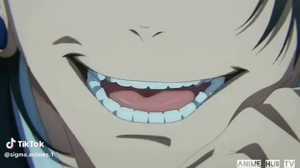 #best#anime#gojo#tarendingvideo #foryoupageofficiall #animetiktok #viralvideo