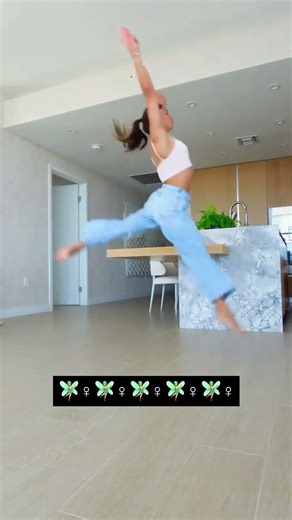 Transform Fitness into a Habit: Core Strength & Smooth Moves