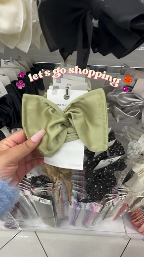 let’s go shopping at @Daiso USA Official 🎀🧸💌 they always have soo many cute things🥹 #letsgoshopping #asmrshopping #asmrvlog #asmrvlog #daisofinds #daisoshoppingvlog #daisojapan #hellokittyfinds #girlyshoppingvlog #asmrfypp #asmrvoiceover #asmrforthegirlies