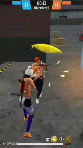 motorola😭😭😢 g06 power free fire max gameplay