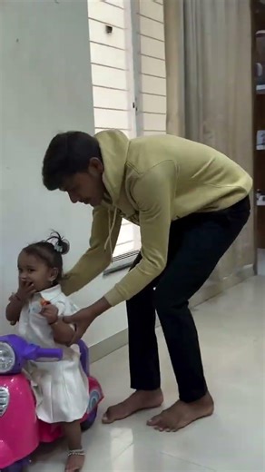 @samarth khedkar 855💥🔝💯1 #lifeisbutadream #automobile #wintersolstice #farming