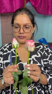 👉🏻Client Based HAIRSTYLE Class👈🏻🧿10 দিনের hairstyle Class Start হচ্ছে জুলাই মাস থেকে....🧿প্রতিদিন Hands on Practice হবে...🧿সপ্তাহে দুই দিন করে ক্লাস হবে🔊এডমিশনের জন্য এখুনি যোগযোগ (7001391382)করো seat খুবই Limited👉🏻BRIDAL MAKEUP MASTER CLASS👈🏻🧿♦️কৃষ্ণনগরে আমাদের পরবর্তী মেকআপ মাস্টার ক্লাসটি শুরু হচ্ছে july মাস থেকে... 🧿♦️Admission শুরু হয়ে গেছে🧿♦️সর্বসাকুল্যে ২৮ দিনের ক্লাস এটি...🧿♦️ মেকআপ প্র্যাকটিসের সমস্ত প্রোডাক্ট আমাদের ক্লাস থেকে স্টুডেন্টদের জন্য প্রোভাইড করা হবে.. 🧿♦️সি