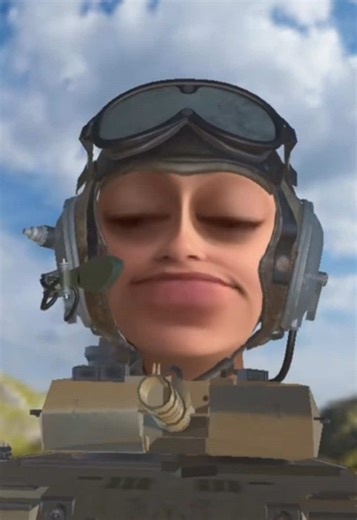 Fear of Communication More than Conflict