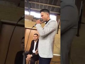 Catalin Tache - Cadea Lumea