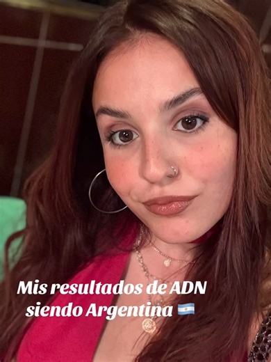 Exploring Fun with MyHeritage DNA Results