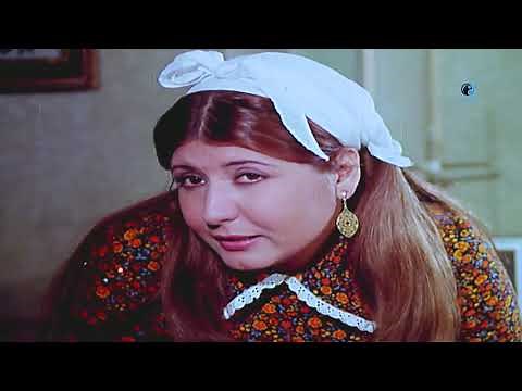 فيلم انا مش حرامية
