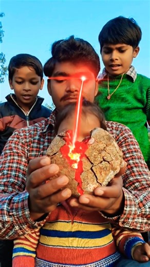 Tutorial 😱 full tutorial filter | youtube tutorial filter | youtube effect | #shorts #tutorial