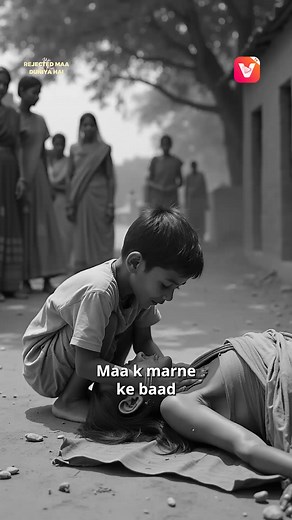 24K reactions · 378 shares | ✅ Watch FREE now ✅  Best show of 2025!...