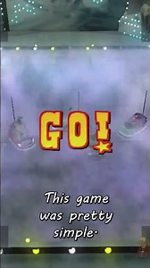 Burger king part game #gaming