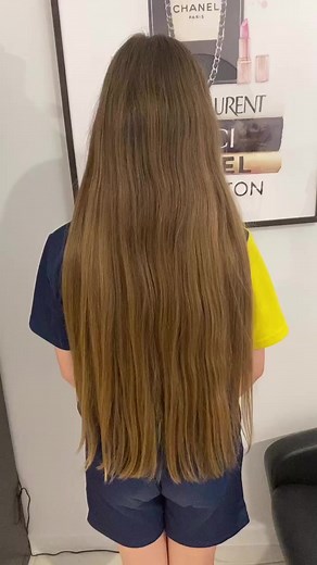 Wondering what type of hair we collect for ponytail donation. Save this post! What do we accept? ▫️Plaited ponytails 20cm or longer ▫️Human hair ponytails ▫️100% human hair extension ponytails ▫️Coloured hair ponytails ▫️Natural hair ponytails To learn more about ponytail donation visit the link in our bio.  @kellierowehair #HairDonation #DonateYourHair #SustainableSalonsANZ #GiveBack #HairForACause | Sustainable Salons | Facebook