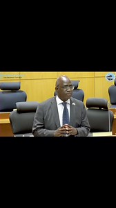 64K views · 1K reactions | "The biggest challenge we have in this country is implementation, mo pusong e fetileng nne gona le moeteledipele yo neng a heletsa a bitswa Mr Talk Talk, Gare batle go helela rego bitsa Talk Talk Mr.President," Kenny Kapinga #DumaFM #MoreTalkMoreMusic | Duma FM | Facebook