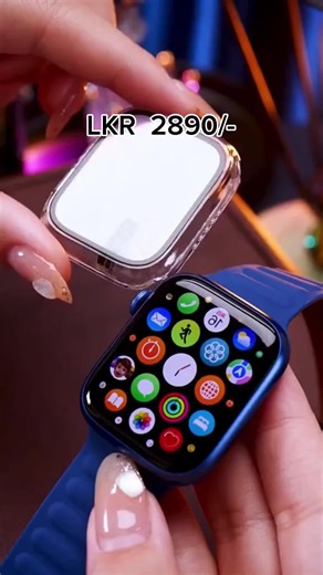 Lifestore Accessories on TikTok