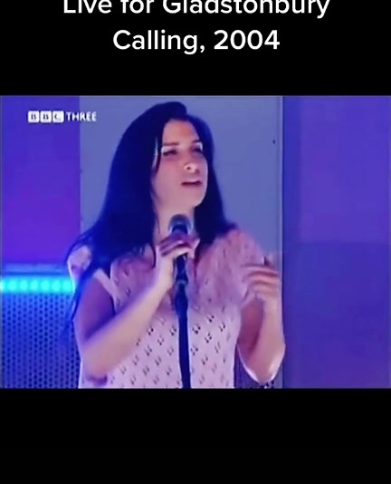 tram of reflection on TikTok