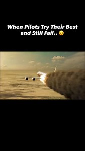 Nation Air Flight 2120 was a chartered passenger flight from Jeddah,...