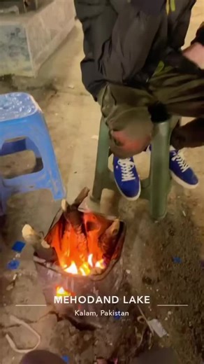 Catchy Songs for TikTok Lovers