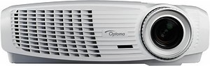 Optoma HD25-LV