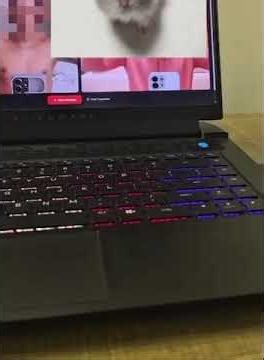 Video Call Tool That Changes Background | Affordable AI Video Call Solution