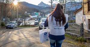 CENSO 2022 | Cuántas personas completaron el censo digital en cada provincia - El Cronista