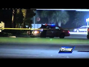 DJ says nightclub where fatal shooting occurred is safe