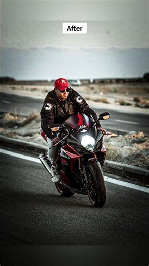 THE BEST Lightroom Editing Tutorial for Beginners in 2025! ✨😍