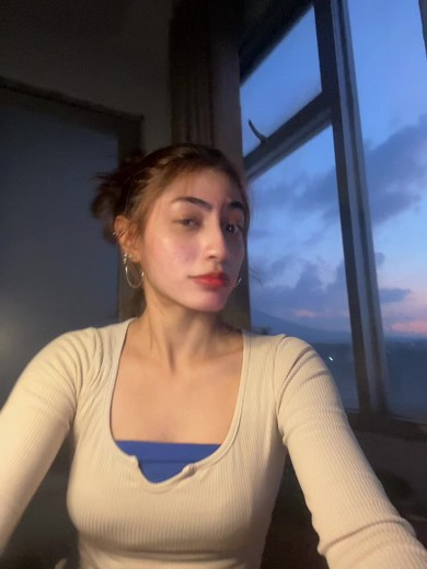 Raishuu (@raishuu_)’s videos with original sound - lyrics