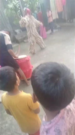 কি করলো হনুমানটি দেখুন 😱 | Amazing Monkey Funny Video | Viral Monkey Moment 2026