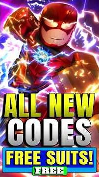 FLASHPOINT CODES! | *ALL WORKING* FLASHPOINT CODES