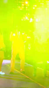 5K views · 101 reactions | Rema Namakula Yajjawa Ebbina | Tommy Lee Uganda | Facebook