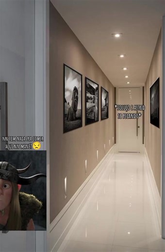 #httyd #httyd #IPRAFYYYYYYYYYYYYYYYYY #IPRAFYYYYYYYYYYYYYYYYY #IPRAFYYYYYYYYYYYYYYYYY