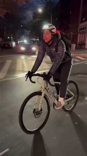 Lumos Ultra | The Ultimate Smart Helmet for Night Riding & City Commuting 💡✨