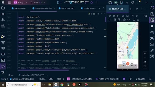 #Andriod #Flutter #coding #programming #SoftwareDevelopment @Dart & Flutter @Flutter Developer @AHSAN 💻 @Flutter🌸|NAILTECH IN IKEJA💅 @𝐌𝐮𝐡𝒂𝒎𝒎𝑎̡𝒅 𝑨𝒃𝒊𝒅 @code with Ali @𝐂𝑢̡𝖙𝖊 𝐏𝐫𝒐𝒈𝒓𝑎̮̑𝑚̮̑𝑚 @FLUTTER DEVELOPER @apidcore @codingjourney.dev @CS_Student @code_x @developer_shakeel @Dev_Abubakri 🚀 @Snap Code @Apna college C @Ayesha Ahmed |Flutter App Dev