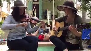 14K views · 328 reactions | Home Invasion Song Series #5: New...