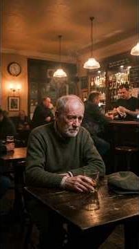 Late-Night Tavern #music