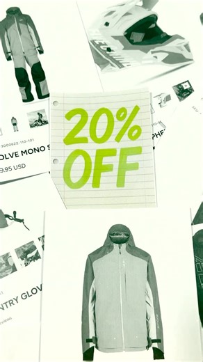 509 inc on Instagram: "Black Friday Limited Edition color way drops 11/24/2025 coming in at 20% off 🔥❄️ ____ #fuelingyourpassion #509inc #snowmobile #509"