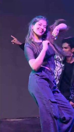 Vijay TV Actress Pavithra Dance | Kulasai Dasara