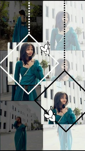 WhatsApp status ideas 🕊️✨#love #whatapp #trend #trending #shorts #picsart #whatsapp #jamnagar #me