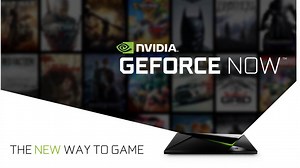 Nvidia brings GeForce Now game streaming to any PC or Mac