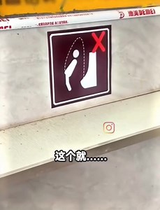 12K views · 171 reactions | Watch till end .......................... 藍 | Sarah Grace | Facebook