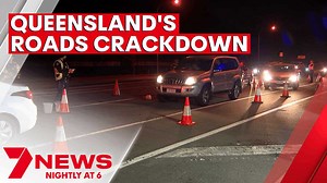61K views · 167 reactions | Council has vowed to take any necessary action, after a young cyclist was hit and killed by a bus on a busy Brisbane road. The tragedy has added to Queensland's devastatingly high road toll, leaving police pleading with motorists to stop being reckless behind the wheel. 7NEWS at 6pm. More: 7news.link/3vtjLn6 #7NEWS | 7NEWS Brisbane | Facebook