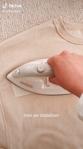 I use the Brother SE600 Embroidery Machine! #foryoupage #TrulyGlowingSelfieLove #fyp #DoTheScottsSlide #asmr #smallbiz #smallbizowner #embroidery