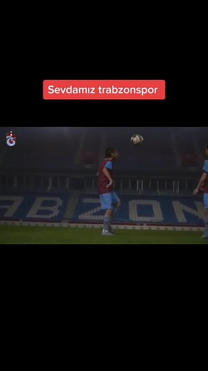 Erdal Yeşildal (@erdal._68) adlı kullanıcının orijinal ses - Erdal Yeşildal ile oluşturduğu videoları