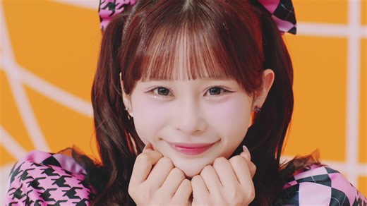 CANDY TUNE 新曲「HAPPY BOUNCE BIRTHDAY」MVティーザー