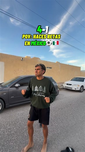 Aaron Bojorquez. on Instagram: "Participa registrando tus compras hasta el 22 de febrero en tienda, app o web de @bodegaaurrera y gana entradas⚽✨ #Publicidad #BodegaAurrera"