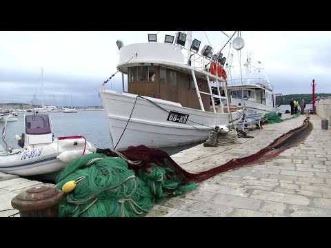 More: Split, 22. ožujka 2026.